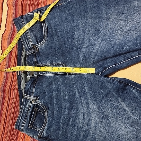 Kut from the kloth jeans - Picture 8 of 13